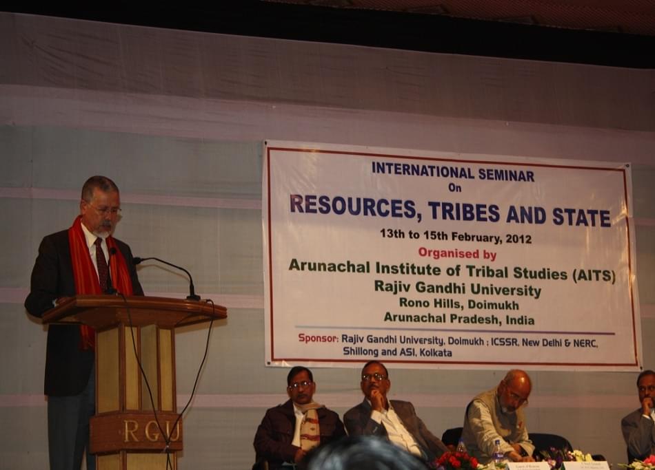 RGU Graduation Day photo 1